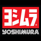 Yoshimura Asia