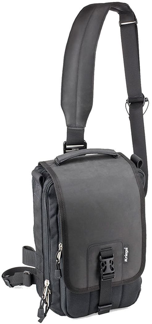 adorama slinger bag