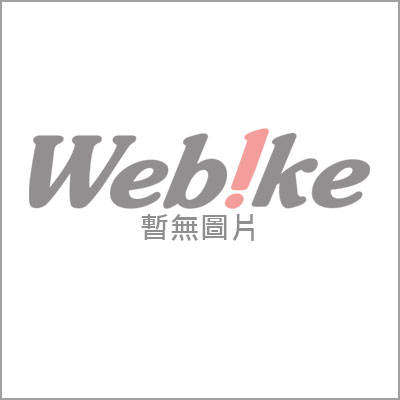 Kyt 蕾諾娃王冠 W T2013 1210 007 Webike摩托百貨